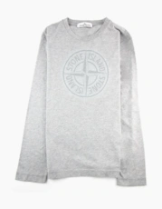 Grey V1064
