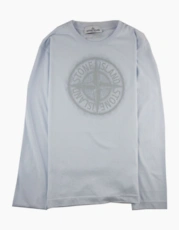 Pale Blue V0040