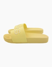Yellow 528