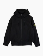 Black V0029