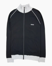 Thumbnail 1 of 3