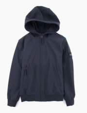 Black V0029