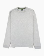 Grey 059
