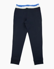 Navy 404