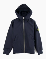 Navy V0020
