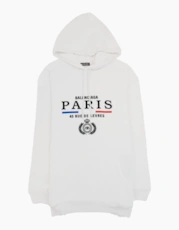 White 9000