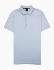 Light Blue 498