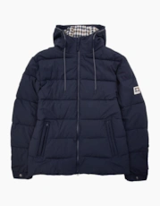 Navy 11