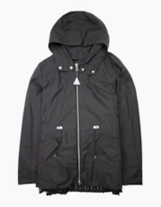 Black 999