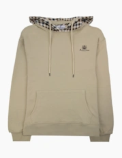 Beige 03