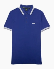 Blue 415