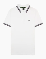 White 102