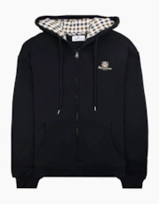 Black 16