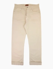 Cream S016s