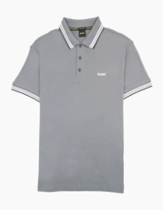 Grey 036