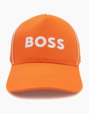 Orange 401