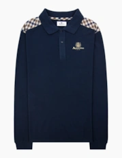 Navy 11