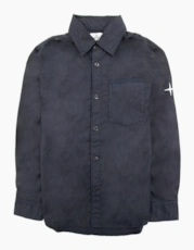 Navy V0020
