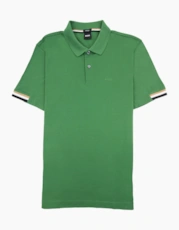 Forest Green 348