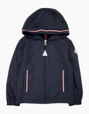 Navy 742