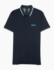 Navy 403