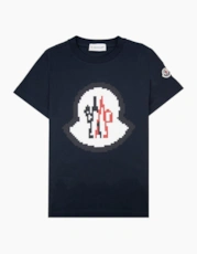 Navy 778