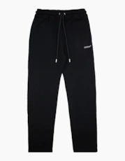 Black/Aqua