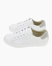 White 9060
