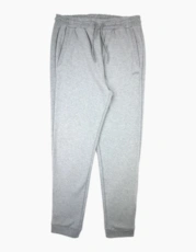 Grey 059