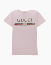 5861 Pink