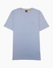 Light Blue 485