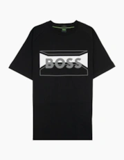 Black 001