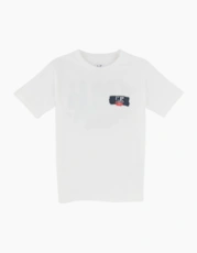 White 103