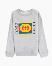 Grey 1676