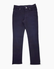 0941 Denim Blue