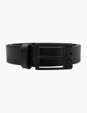 Black 001