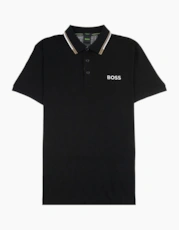 Black 002