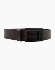 Dark Brown 202