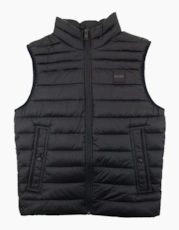 Black 001