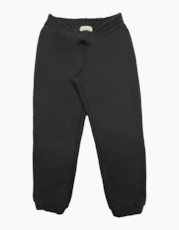 1073 Black