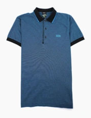 005 Blue