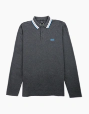 Anthracite Grey