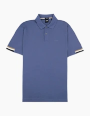 Blue 479