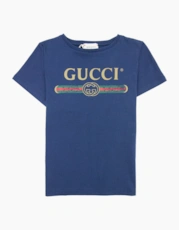 Navy Blue 4367