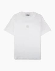 White V0001