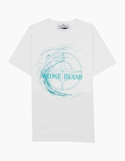 White V0001