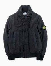 Black V0029