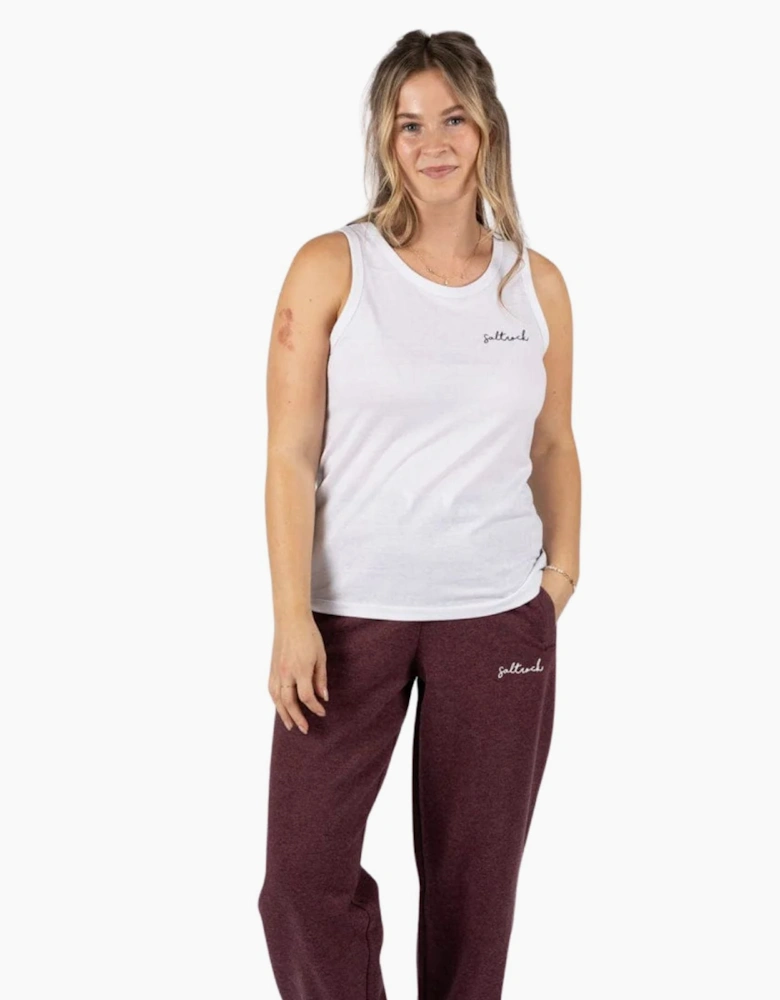 Saltrock Womens Velator Vest