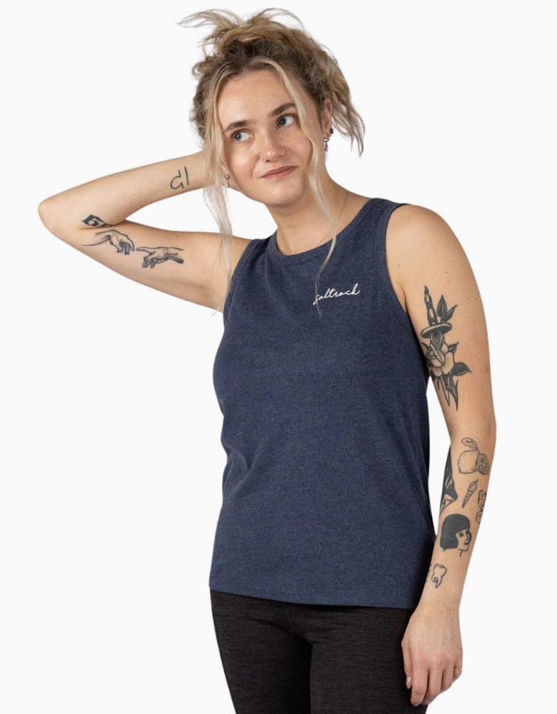Saltrock Womens Velator Vest