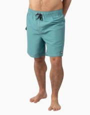 Thumbnail 1 of 1